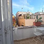 Casa Torre Dell'angelo *