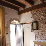 Casa Torre Dell'angelo Nyaraló Bitonto