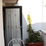 Casa Torre Dell'angelo