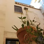 Nyaraló Casa Torre Dell'angelo Bitonto