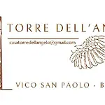 Casa Torre Dell'angelo
