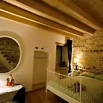 Casa Torre Dell'angelo