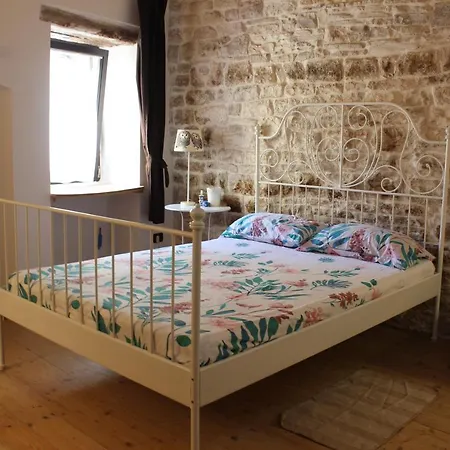 Casa Torre Dell'angelo